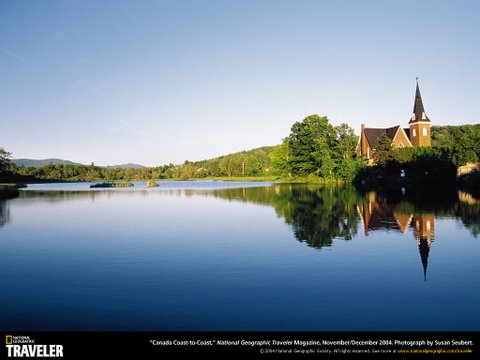 สุดยอดภาพ National Geographic (1)