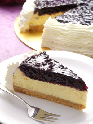 คนรัก Cheese Cake ไม่ควรพลาด!!!(1)