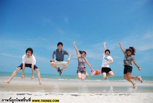 jump shot.....cool pic