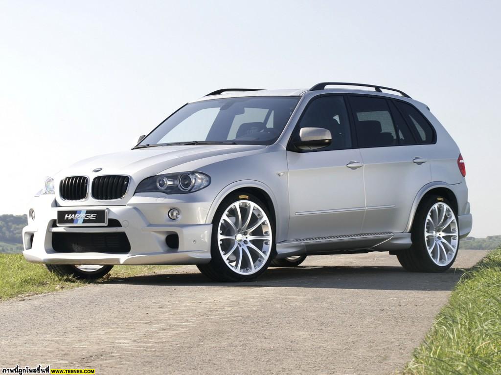 ~~~BMW X5~~~