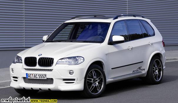 ~~~BMW X5~~~