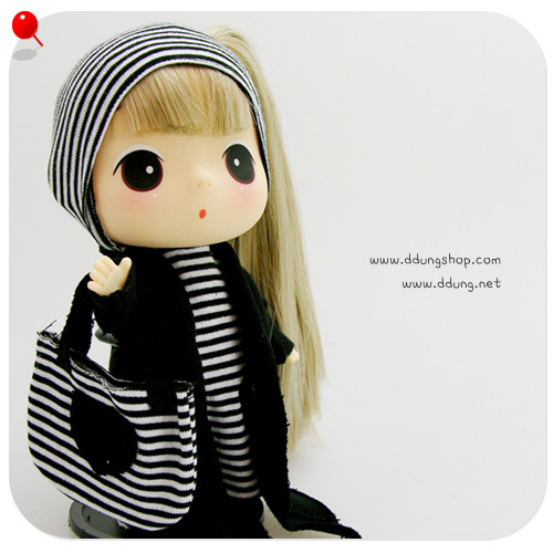 ♥Ddung Doll...(Part II)♥