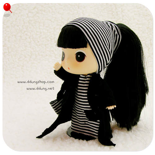 ♥Ddung Doll...(Part II)♥