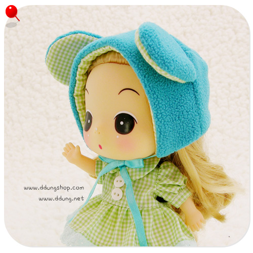 ♥Ddung Doll...(Part II)♥