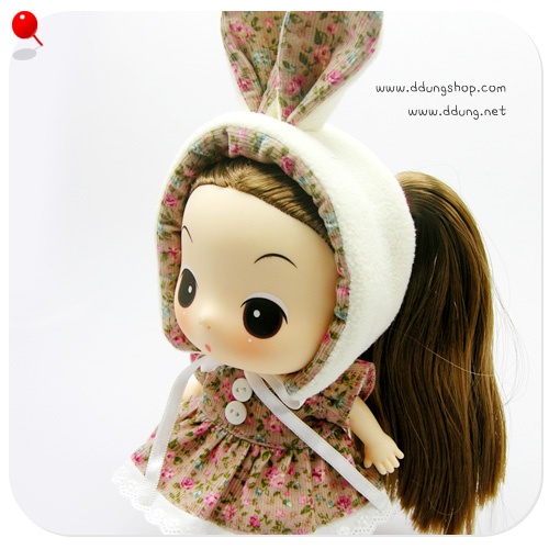 ♥Ddung Doll...(Part II)♥