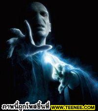 Harry Potter and the Deathly Hallows Part I  19, Nov 2010(ประมาณนี้)  แค่ part 1