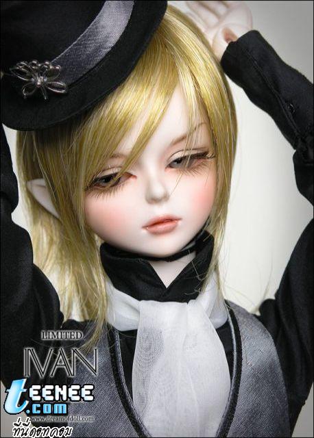 dollfy~~vampire..