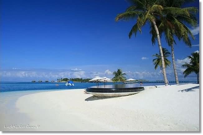 ๏~* Maldives ~ The Dream Paradise *~๏ (2)