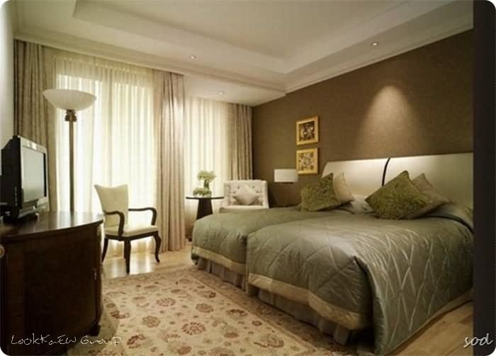 ๏~* Turkey Mardan Palace Hotel *~๏ (2)