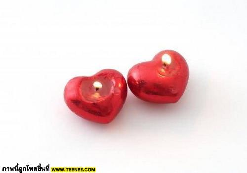 Symbol of Love Hearts (2) 