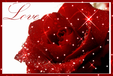 Happy Valentine\