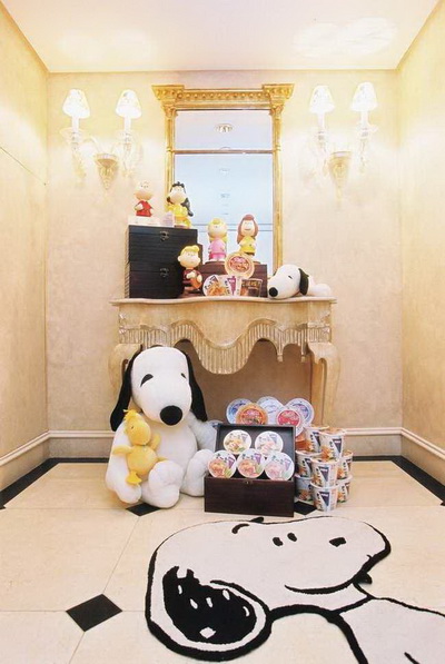 SNOOPY>>>>>>>>> hotel in taiwan