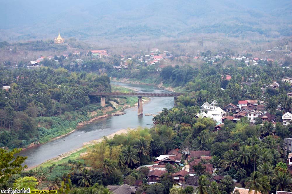 หลวงพระบาง