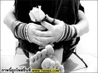 เศร้า ๆ กะฟoJโต™●─^v█─►