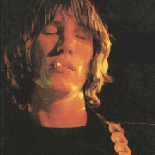 Roger Waters – Amused to Death: ในยุคที่แสงประดิษฐ์นำทางผู้คน