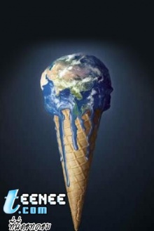 global warming