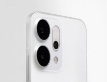 Oppo Reno14 โผล่บน GeekBench ลือฟีเจอร์โหดจนต้องร้องว้าว