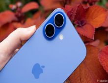 iPhone15 ยังน่าซื้ออยู่มั้ยในปี 2025? คำตอบอาจทำคุณเซอร์ไพรส์