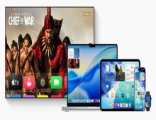 Apple ปล่อยอัปเดตใหญ่! iOS 26.1,iPadOS 26.1,macOS Tahoe 26.1 มาครบ!