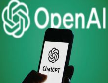 ความลับบริษัทไม่รั่ว! OpenAI อัปเกรดระบบ เลือกที่เก็บข้อมูลเองได้ ปลอดภัยกว่าเดิม
