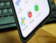 แชร์เก็บไว้! วิธีซ่อนความลับจาก Google Street View