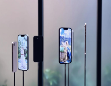 iOS 27 จ่ออัปเกรดแต่งรูป AI ท้าชน Android แบบสับๆ