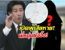 ผู้เสียหายร้อง หนุ่ม กรรชัย ประเด็น ดารา น. เรื่องใหญ่กว่าที่คิด