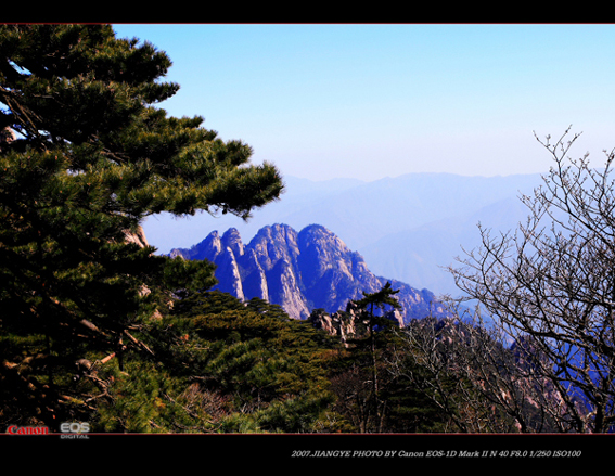 โอ้โห...วิว สวยมากๆ เลยย...