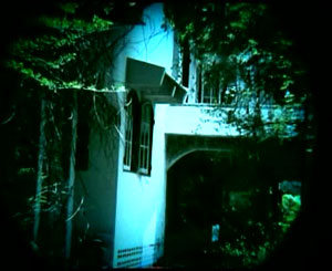 ♥ 13 บ้านผีสิงสุดสยองในประเทศไทย ♥