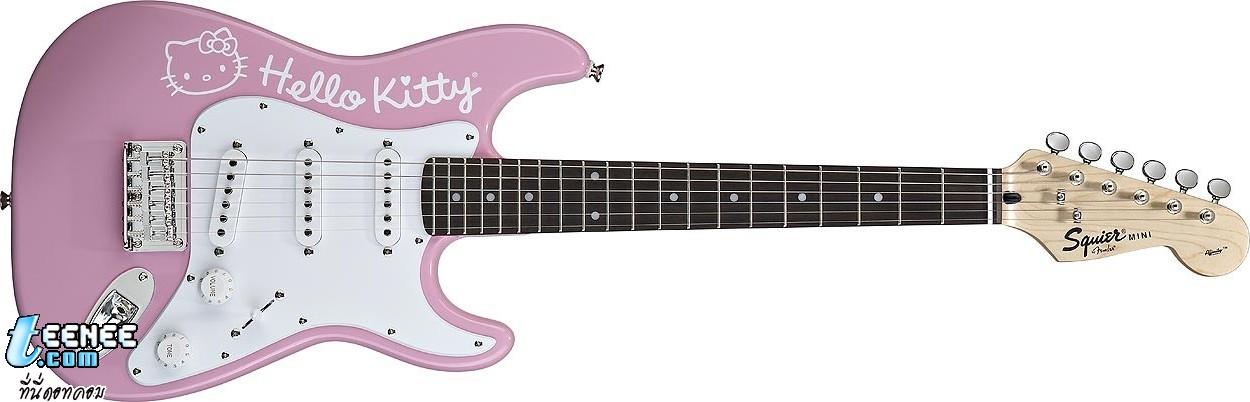 Hello Kitty® Mini™