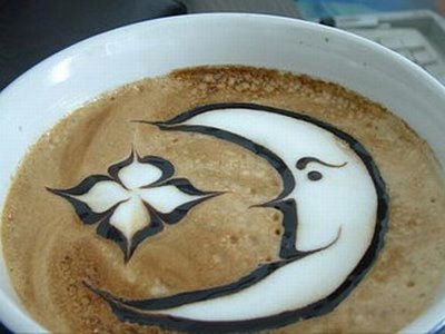 Coffee Designs