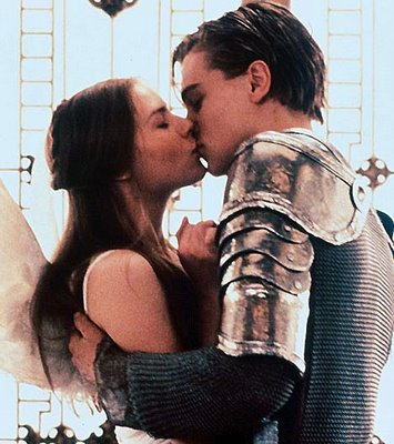 Romeo and Juliet