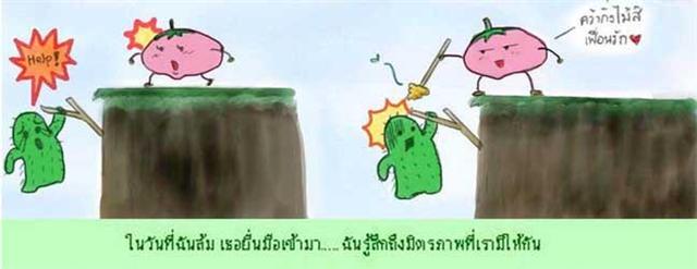 . . . เ พื่ อ น . . .