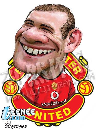 Rooney