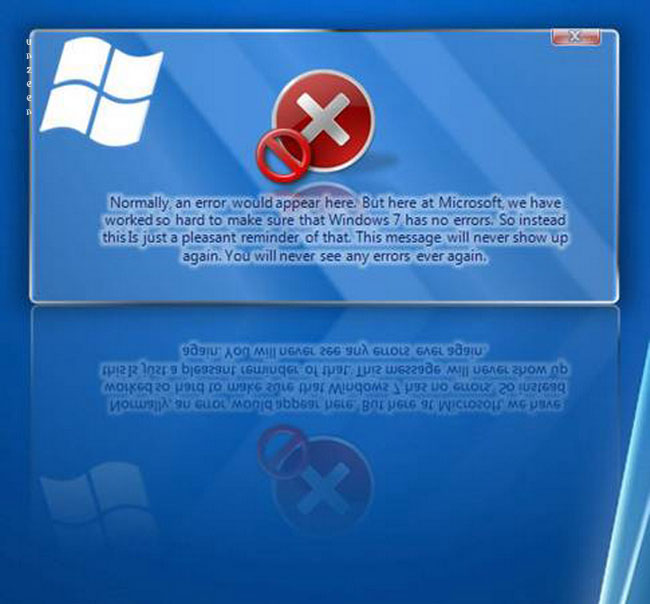 Windows SE7EN (2)