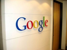 มาดูออฟฟิศ ของ google เร็ว 