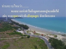 Rip Current..‏ เราไปดูกันว่ามันคืออะไร 