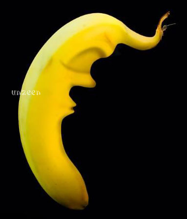 รวมเรื่อง Banana