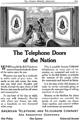 Telephone_ads_from_the_1930\