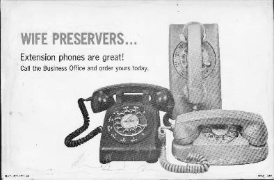 Telephone_ads_of_the_1970\