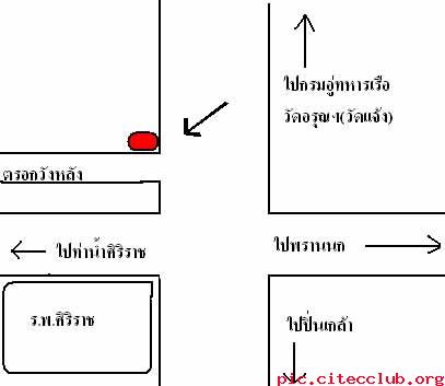 ไหว้วานเพื่อนๆที่เข้ามาอ่าน