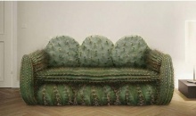 Relax ~ Have a Seat