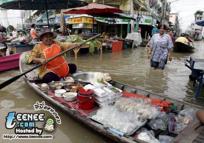 ย้อนสู่สมัย ...อยุธยายังรุ่งเรือง............