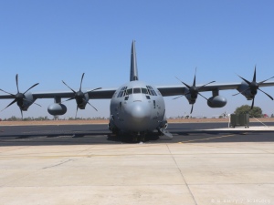 C-130