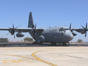 C-130