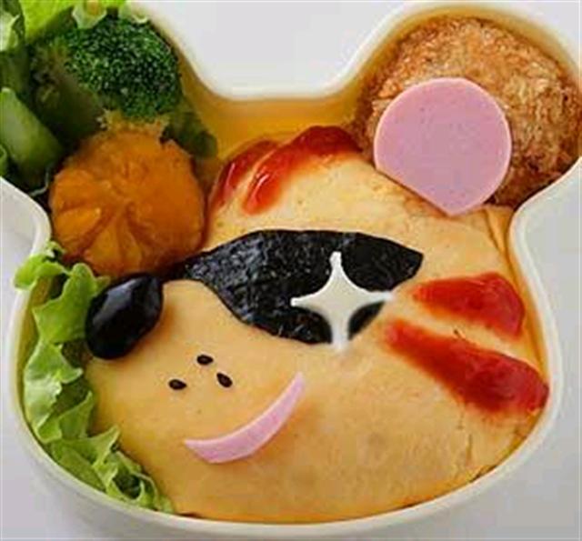 Japanese Food!!! ♥หวาน - แหวว♥ (1)