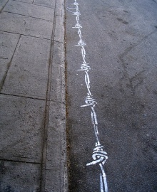 ~~~Street Art~~~~(2) 