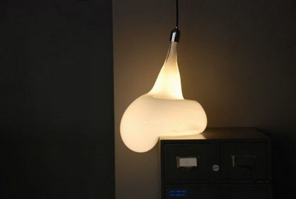 Light Blubs Lamps