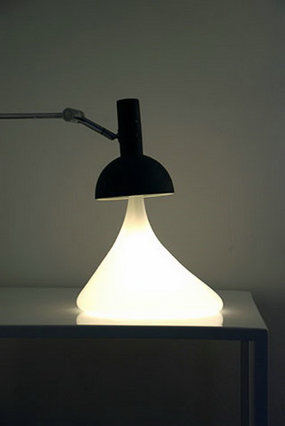Light Blubs Lamps
