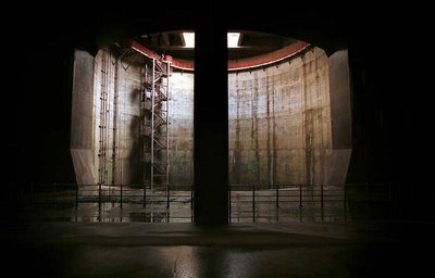 Japanese Sewers Photo Gallery!